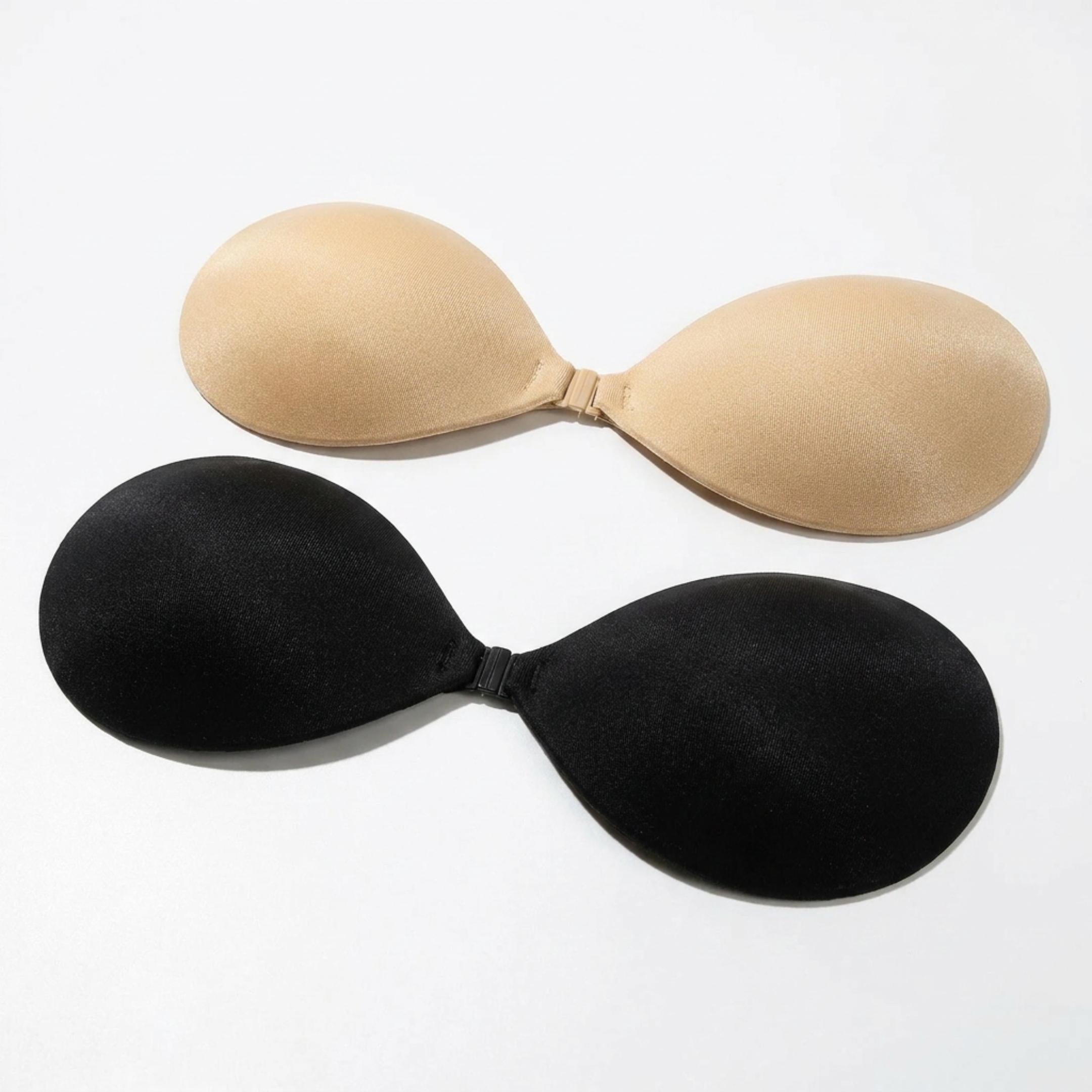Soutien Push-Up Invisible