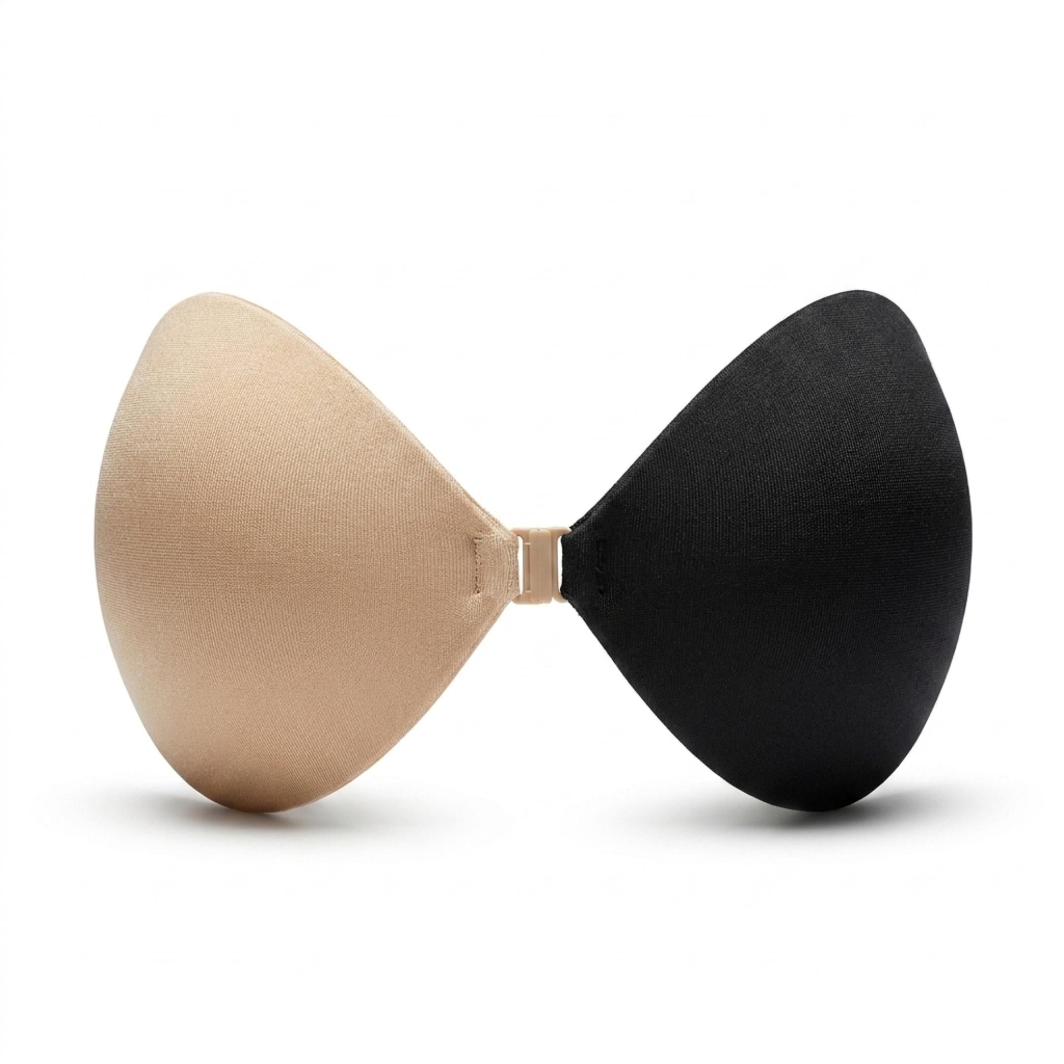 Soutien Push-Up Invisible