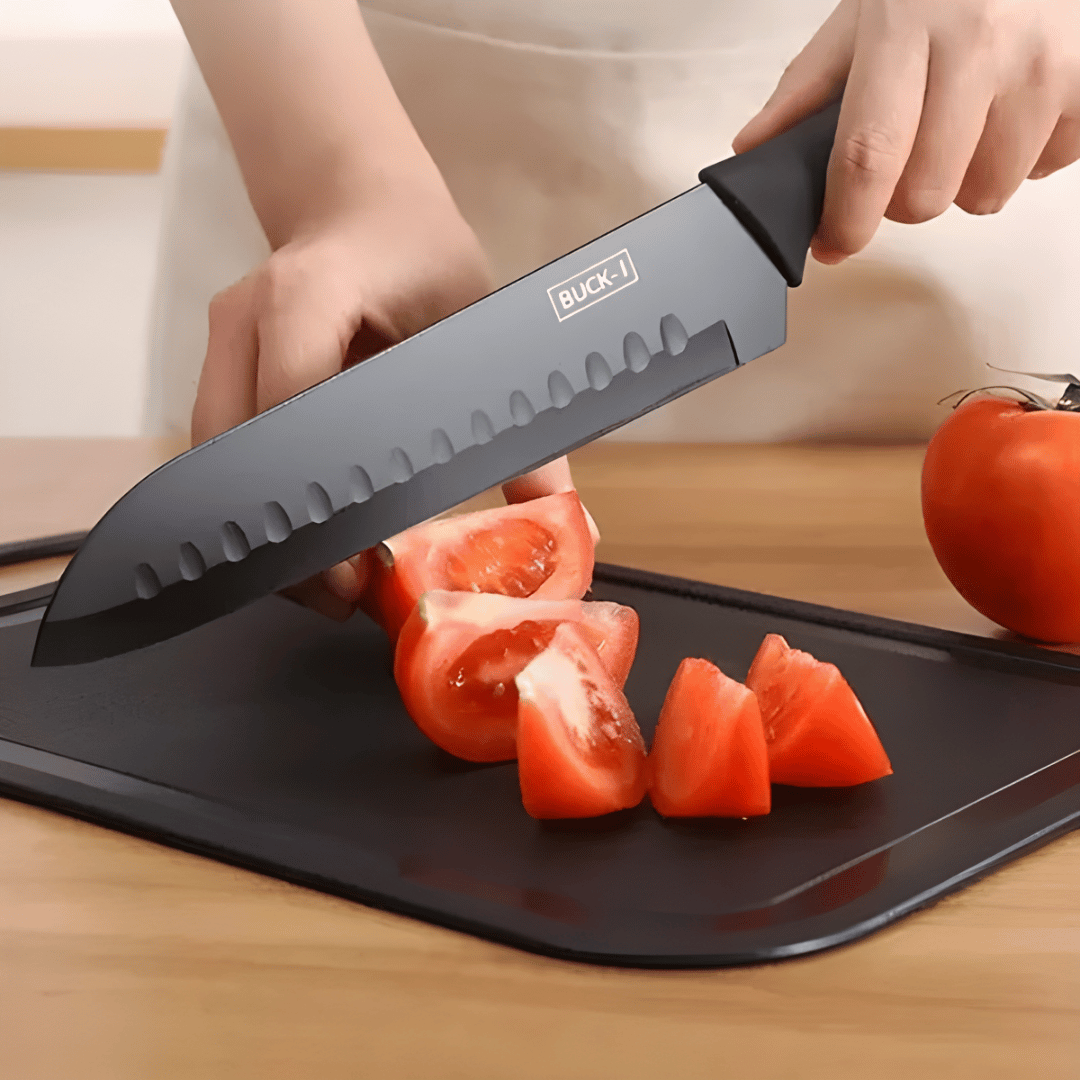 Kit Cuisine 7 en 1